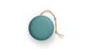 Głośnik Przenośny Bluetooth Bang & Olufsen Beosound A1 3nd Gen Eucalyptus Green Zielony