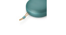 Głośnik Przenośny Bluetooth Bang & Olufsen Beosound A1 3nd Gen Eucalyptus Green Zielony