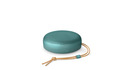 Głośnik Przenośny Bluetooth Bang & Olufsen Beosound A1 3nd Gen Eucalyptus Green Zielony
