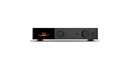 Przedwzmacniacz Stereo z Przetwornikiem Dac Audiolab 9000Q