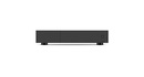 Końcówka Mocy Stereo Audiolab 9000P Czarny