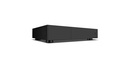 Końcówka Mocy Stereo Audiolab 9000P Czarny