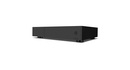Końcówka Mocy Stereo Audiolab 9000P Czarny