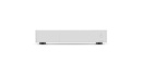 Końcówka Mocy Stereo Audiolab 9000P Srebrny