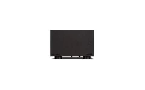 Końcówka Mocy Mono Audiolab 8300MB Czarny