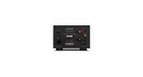 Końcówka Mocy Mono Audiolab 8300MB Czarny