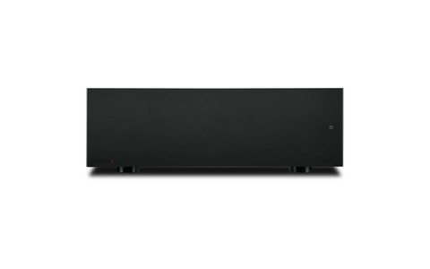 Końcówka Mocy Audiolab 8300XP Czarny