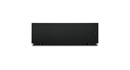 Końcówka Mocy Audiolab 8300XP Czarny