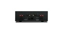Końcówka Mocy Audiolab 8300XP Czarny Tył