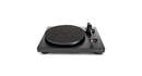 Gramofon Argon Audio TT-3 Plus Czarny 
