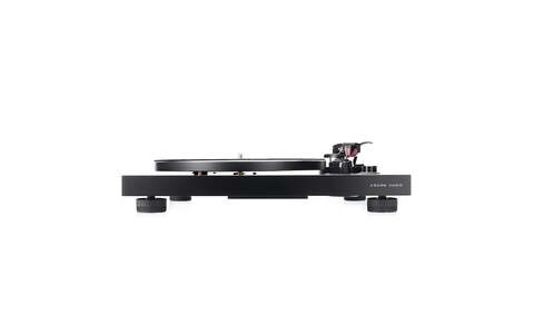 Gramofon Argon Audio TT-3 Plus Czarny 
