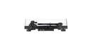 Gramofon Argon Audio TT-3 Plus Czarny 