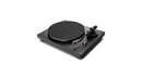 Gramofon Argon Audio TT-3 Plus Czarny 