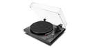 Gramofon Argon Audio TT-3 Plus Czarny 