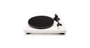 Gramofon Argon Audio TT-3 Plus Biały