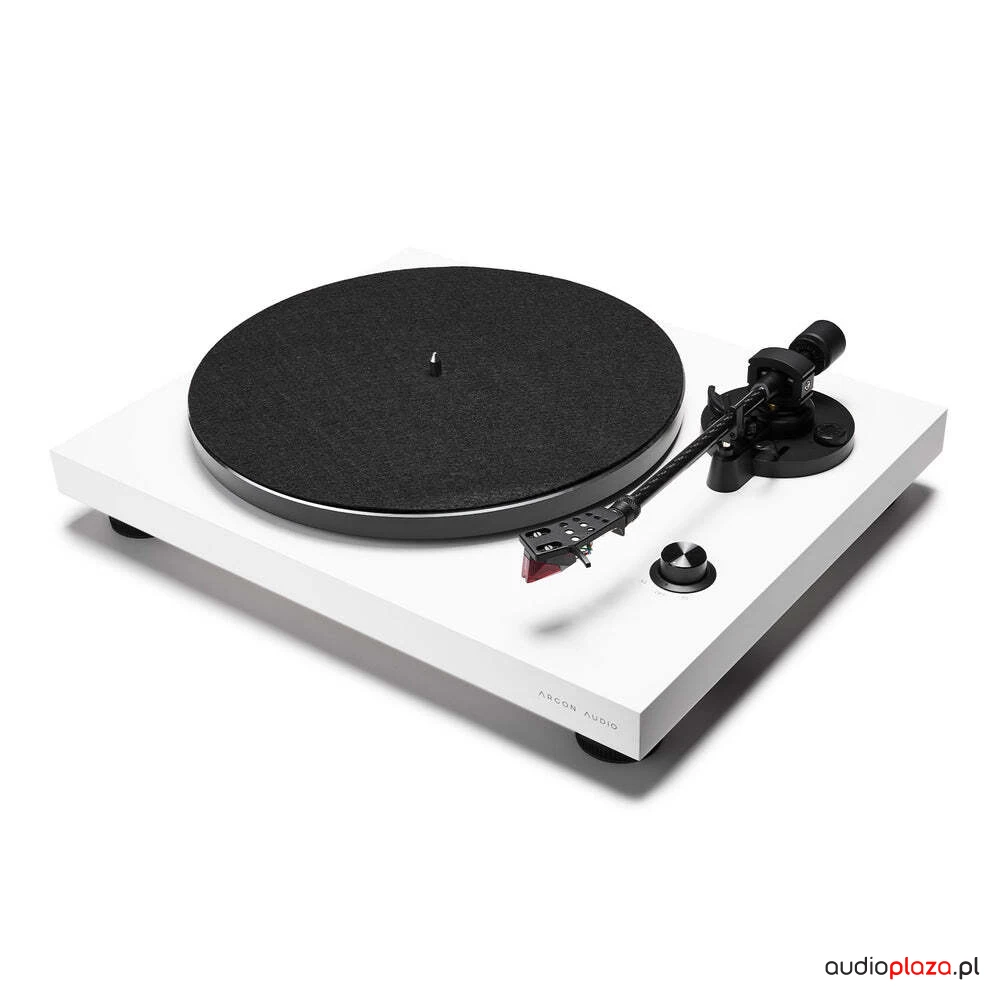 Argon Audio TT-3 Plus