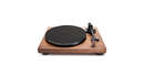Gramofon Argon Audio TT-3 Plus Orzech