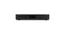 Odtwarzacz CD z DAC Audiolab 8300CDQ Czarny