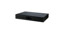 Odtwarzacz CD z DAC Audiolab 8300CDQ Czarny