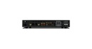 Odtwarzacz CD z DAC Audiolab 8300CDQ Czarny