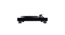Gramofon Argon Audio TT-4 MK2 Czarny