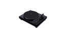 Gramofon Argon Audio TT-4 MK2 Czarny