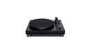 Gramofon Argon Audio TT-4 MK2 Czarny