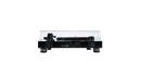 Gramofon Argon Audio TT-4 MK2 Czarny