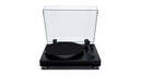 Gramofon Argon Audio TT-4 MK2 Czarny