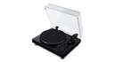 Gramofon Argon Audio TT-4 MK2 Czarny