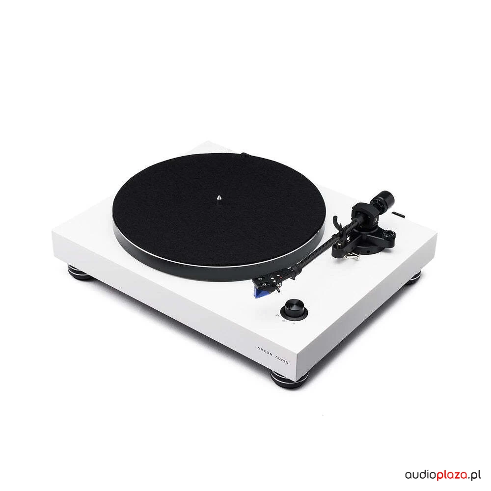 Argon Audio TT-4 MK2