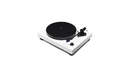 Gramofon Argon Audio TT-4 MK2 Biały