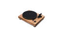Gramofon Argon Audio TT-4 MK2 Orzech