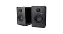 Aktywne Kolumny Podstawkowe Argon Audio STUDIE 3 Czarne