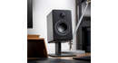 Aktywne Kolumny Podstawkowe Argon Audio STUDIE 3 Czarne