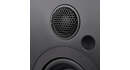 Aktywne Kolumny Podstawkowe Argon Audio STUDIE 3 Czarne