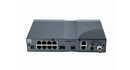 Switch Sieciowy iFi Audio SilentPower OMNI LAN