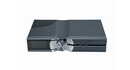 Switch Sieciowy iFi Audio SilentPower OMNI LAN