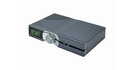 Switch Sieciowy iFi Audio SilentPower OMNI LAN