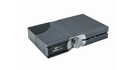 Switch Sieciowy iFi Audio SilentPower OMNI LAN
