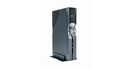 Switch Sieciowy iFi Audio SilentPower OMNI LAN