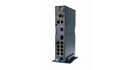 Switch Sieciowy iFi Audio SilentPower OMNI LAN
