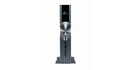 Switch Sieciowy iFi Audio SilentPower OMNI LAN