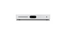 Odtwarzacz CD z DAC Audiolab 8300CDQ Srebrny