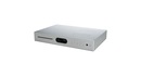 Odtwarzacz CD z DAC Audiolab 8300CDQ Srebrny