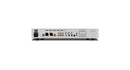 Odtwarzacz CD z DAC Audiolab 8300CDQ Srebrny