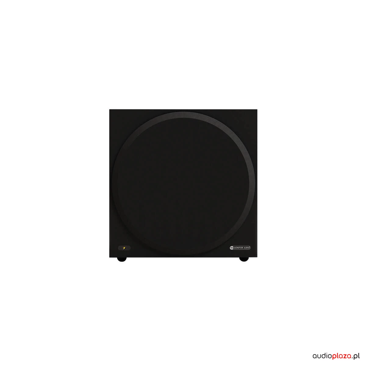 Subwoofer Monitor Audio Vestra W12
