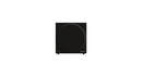  Subwoofer Monitor Audio Vestra W12 Czarny