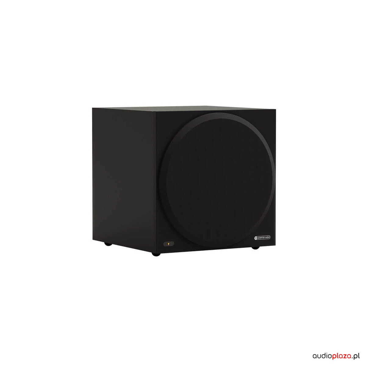 Subwoofer Monitor Audio Vestra W12