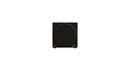 Subwoofer Monitor Audio Vestra W10 Czarny